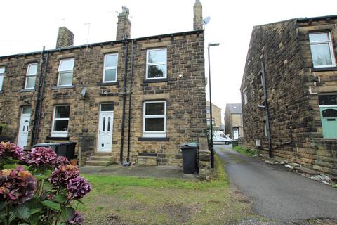 2 bedroom terraced house to rent, Fountain Street, Morley, LS27