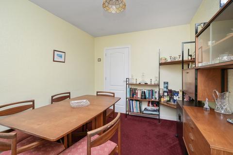 32 Broomieknowe Park, Bonnyrigg, EH19 2JB