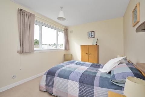 32 Broomieknowe Park, Bonnyrigg, EH19 2JB