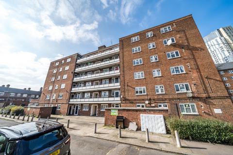 Flat 8, Martin House Wyvil Road, London, SW8 2SZ