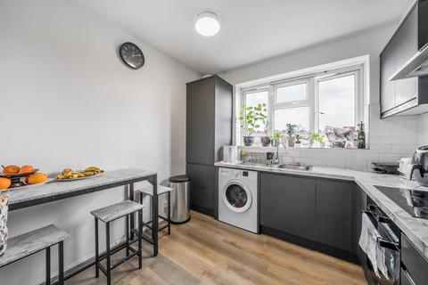 Flat 8, Martin House Wyvil Road, London, SW8 2SZ