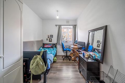Flat 8, Martin House Wyvil Road, London, SW8 2SZ