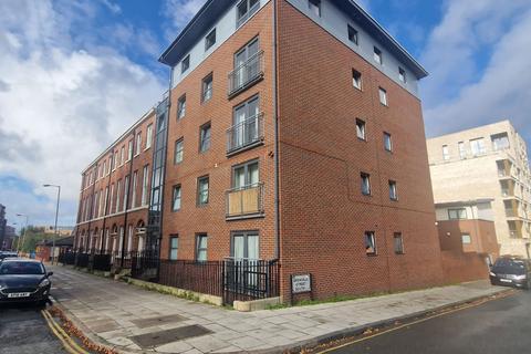 1 bedroom apartment for sale - Apartment , a Nelson Street, Liverpool
