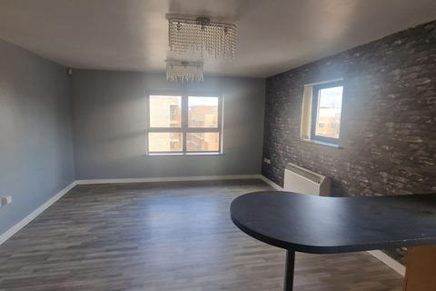 1 bedroom apartment for sale - Apartment , a Nelson Street, Liverpool