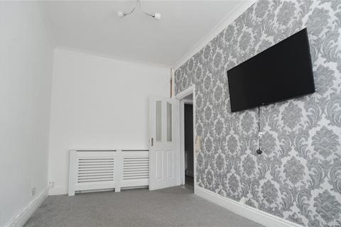 3 bedroom terraced house for sale - Station Road, Kings Heath, Birmingham, West Midlands, B14