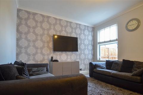 3 bedroom terraced house for sale, Station Road, Kings Heath, Birmingham, West Midlands, B14