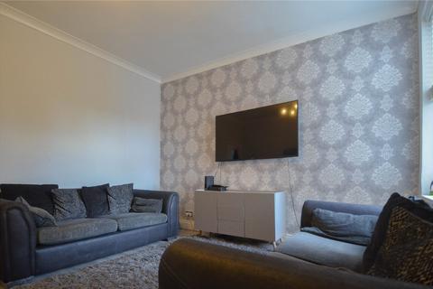 3 bedroom terraced house for sale, Station Road, Kings Heath, Birmingham, West Midlands, B14