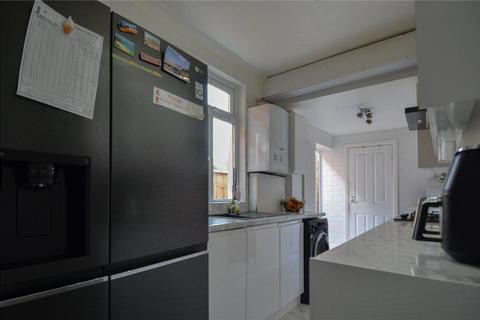 3 bedroom terraced house for sale, Station Road, Kings Heath, Birmingham, West Midlands, B14