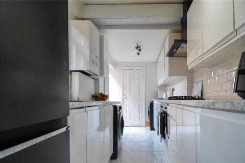 3 bedroom terraced house for sale, Station Road, Kings Heath, Birmingham, West Midlands, B14
