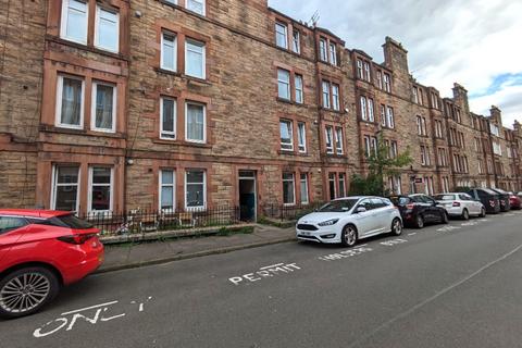 1 bedroom flat to rent, Springvalley Terrace, Morningside, Edinburgh, EH10