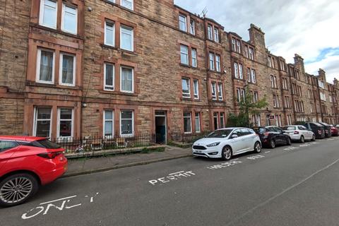 undefined, Springvalley Terrace, Morningside, Edinburgh, EH10