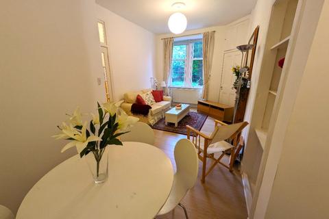 undefined, Springvalley Terrace, Morningside, Edinburgh, EH10