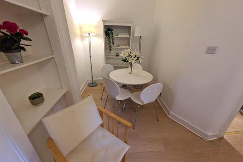undefined, Springvalley Terrace, Morningside, Edinburgh, EH10