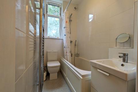 undefined, Springvalley Terrace, Morningside, Edinburgh, EH10