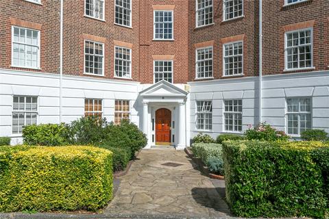 47 Richmond Hill Court, Richmond, TW10 6BE