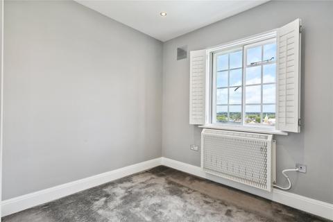 47 Richmond Hill Court, Richmond, TW10 6BE