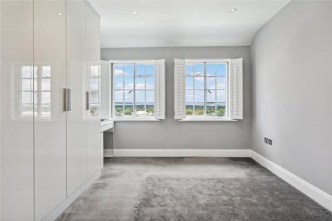 47 Richmond Hill Court, Richmond, TW10 6BE