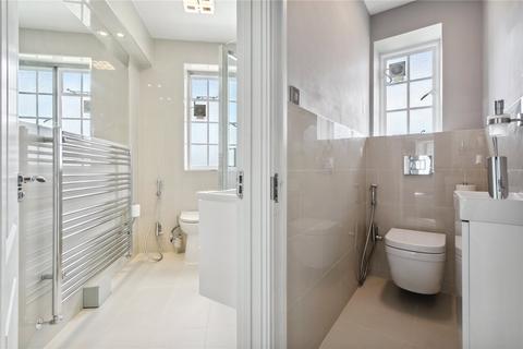 47 Richmond Hill Court, Richmond, TW10 6BE