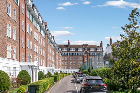 47 Richmond Hill Court, Richmond, TW10 6BE