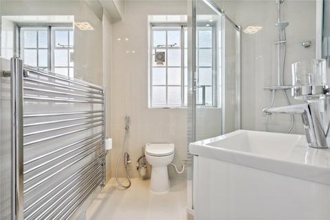 47 Richmond Hill Court, Richmond, TW10 6BE
