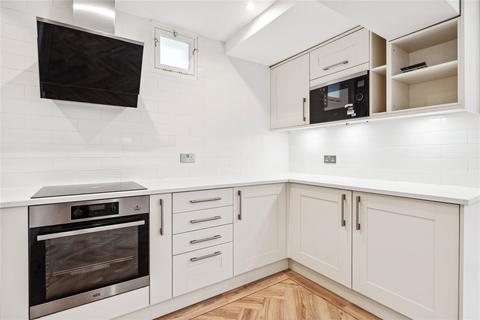 2 bedroom flat to rent, Richmond Avenue, London