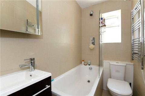 1 bedroom flat to rent, Fircroft, Halton Road, Islington, London