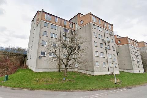 1 bedroom flat for sale - Greenrigg Road, Flat A, Cumbernauld G67