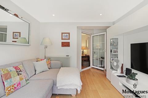 18 Stonards Hill, Epping, CM16 4QF