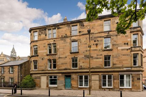 2 bedroom flat for sale - 13/7 Sciennes Road, Marchmont, EH9 1LG