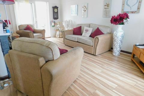 1 Elliott Road, Peterlee, SR8 5HT