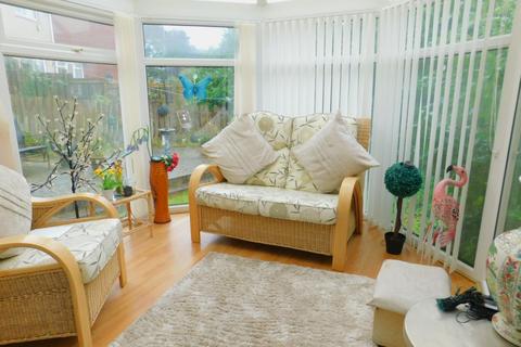 1 Elliott Road, Peterlee, SR8 5HT