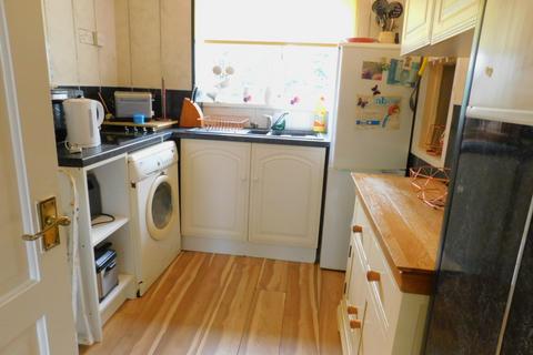 1 Elliott Road, Peterlee, SR8 5HT