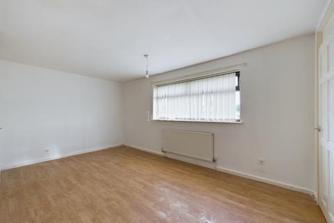 2 bedroom terraced house to rent, Newton Close, Gainsborough DN21