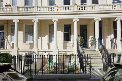 2 bedroom flat to rent - Lansdowne Place, Hove, BN3