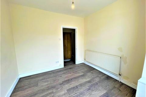 1 bedroom apartment for sale - Skeltons Lane, London E10