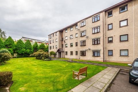 1 bedroom flat for sale - 4/4 Elliot Street, Edinburgh, EH7