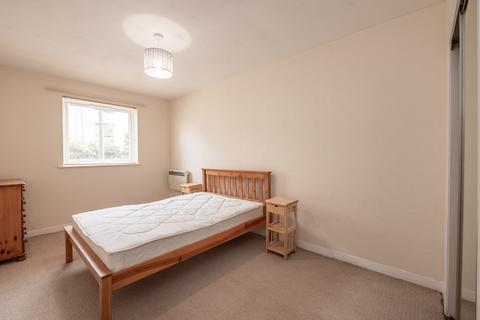 1 bedroom flat for sale - 4/4 Elliot Street, Edinburgh, EH7