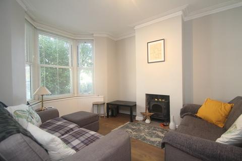 2 bedroom house to rent, Mayfield Grove, Harrogate, North Yorkshire, UK, HG1