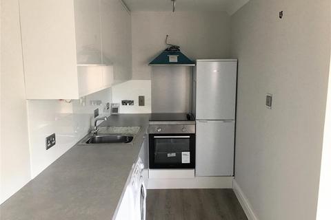 2 bedroom apartment to rent, Gloucester Court, Moorfield Road, Denham Green
