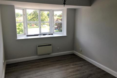 2 bedroom apartment to rent, Gloucester Court, Moorfield Road, Denham Green