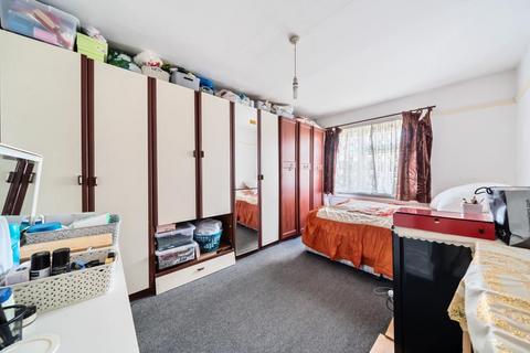 3 bedroom semi-detached house for sale, Hounslow West,  Hounslow,  TW3