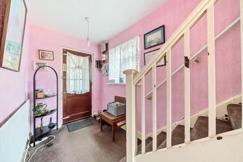 3 bedroom semi-detached house for sale, Hounslow West,  Hounslow,  TW3