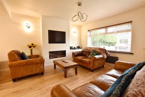 3 bedroom semi-detached house for sale, Burnside Close, Heywood, Greater Manchester, OL10