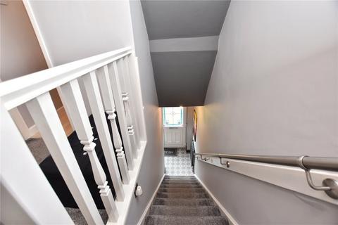 4 Burnside Close, Heywood, OL10 2DH