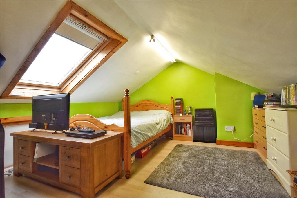 Picture No. 32