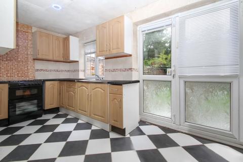 undefined, Ryefield Avenue, Uxbridge, UB10