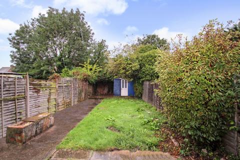 undefined, Ryefield Avenue, Uxbridge, UB10