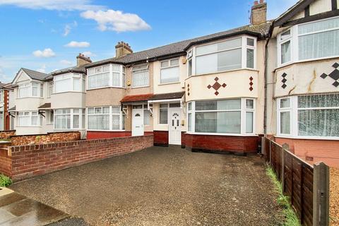 undefined, Ryefield Avenue, Uxbridge, UB10