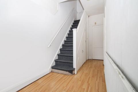 undefined, Ryefield Avenue, Uxbridge, UB10