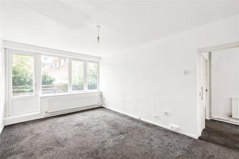 1 bedroom apartment for sale - Bannister Close, London, SW2